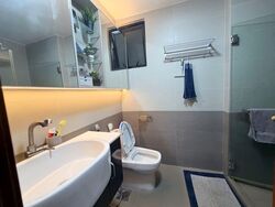 Eastpoint Green (D18), Condominium #598596871